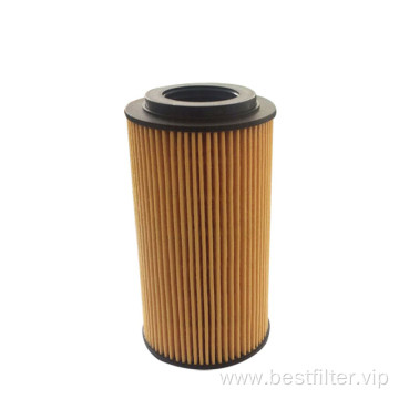 Oil Filter OX153D3 for Diesel Engine